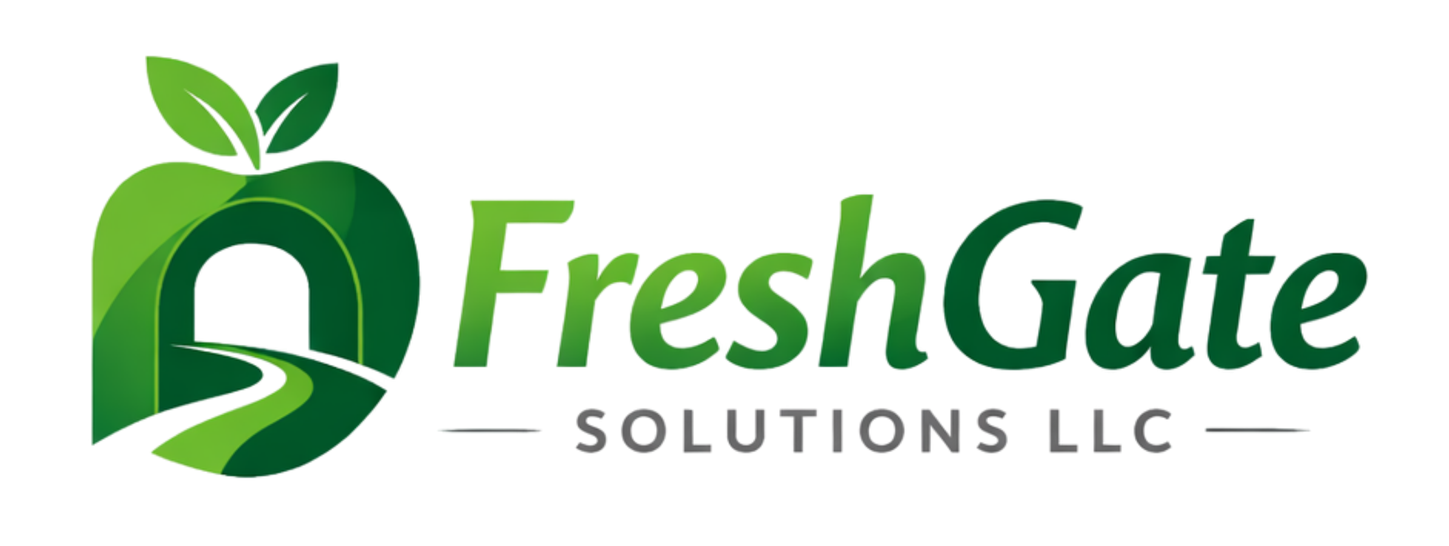 FreshGate Solutions LLC
